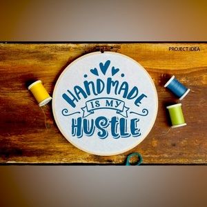 CUSTOM SHIRTS (Designed Your Way)